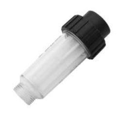 Силовое оборудование