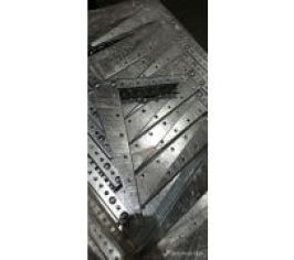 Прочие товары