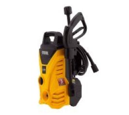 Моечные машины высокого давления