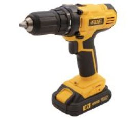 Дрели-шуруповерты аккумуляторные