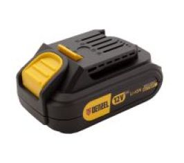 Батареи аккумуляторные