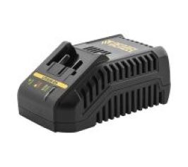 Зарядные устройства