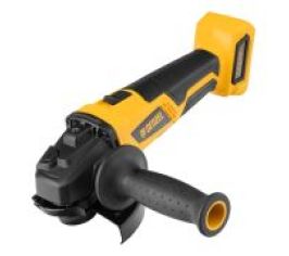 УШМ аккумуляторные