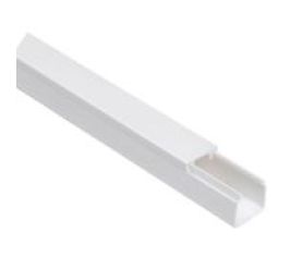 Кабель-канал