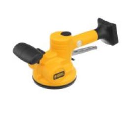 Машинки для укладки плитки