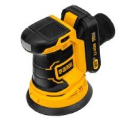 Шлифовальные машины аккумуляторные