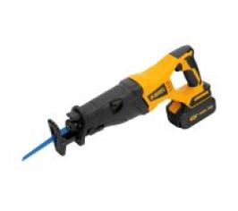 Сабельные пилы аккумуляторные