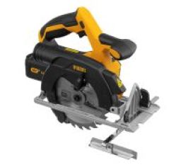 Циркулярные пилы аккумуляторные