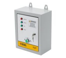 Аксессуары для генераторов