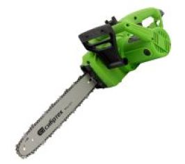 Электропилы