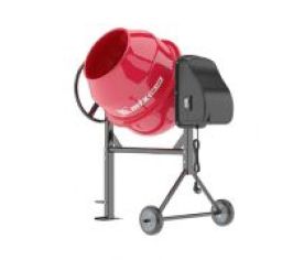 Бетоносмесители, растворосмесители