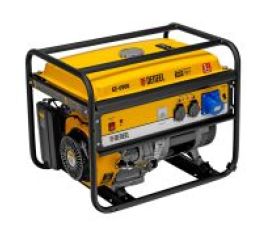 Генераторы