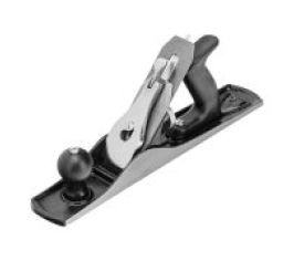 Электроинструмент