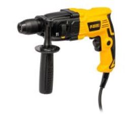 Перфораторы