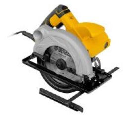 Пилы циркулярные