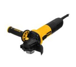 Углошлифовальные машины