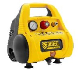 Компрессоры