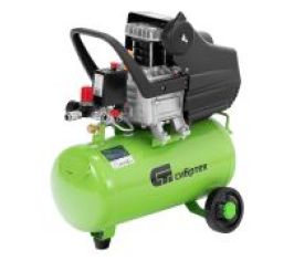 Прямой привод (коаксиальные)