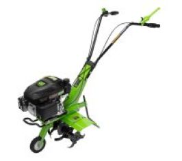 Мотокультиваторы и мотоблоки