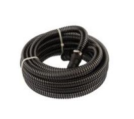 Аксессуары для насосов