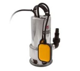 Насосы дренажные