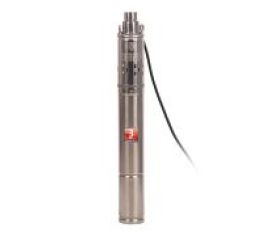 Насосы скважинные