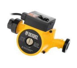 Насосы циркуляционные