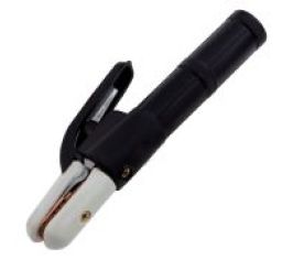 Держатели электродов