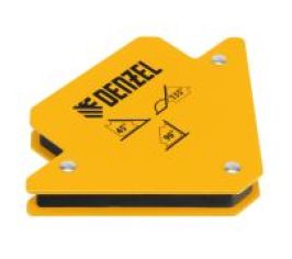 Фиксаторы магнитные