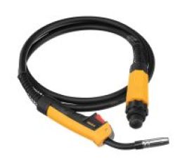 Горелки сварочные