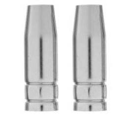 Сопла газовые