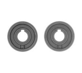 Подающие ролики