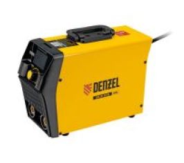 Сварочное оборудование