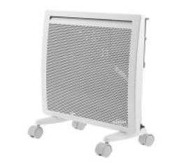 Конвекторы