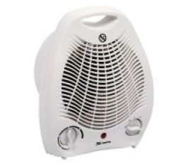 Тепловентиляторы