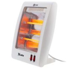 Инфракрасные обогреватели