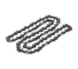 Аксессуары для цепных пил