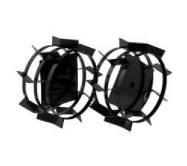 Навесное оборудование для мотокультиваторов и мотоблоков