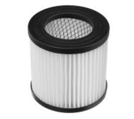 Аксессуары для строительных пылесосов