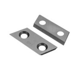 Аксессуары для измельчителей садовых