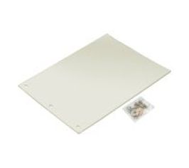 Аксессуары для виброплит