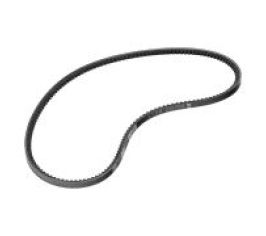 Аксессуары для бензорезов