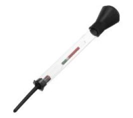 Автомобильный инструмент