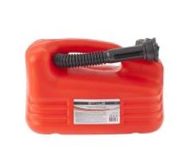 Канистры для топлива