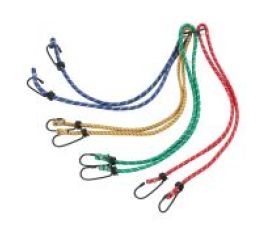 Резинки багажные