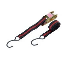 Ремни багажные