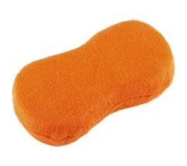 Салфетки и губки