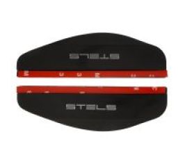 Удобства в автомобиле