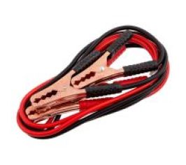 Провода стартовые