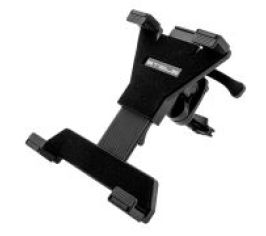 Держатели телефонов и планшетов